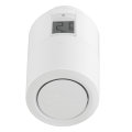 Danfoss Eco™ 2 termostat